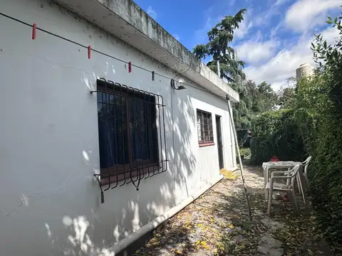 Casa en Venta en Don Torcuato, USD 130.000