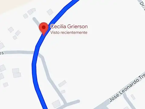 Terrenos y Lotes - VENTA/ BELLA VISTA 