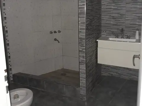 Local en Venta 46 años