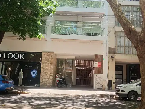 51 e/ 4 y 5 n 471 7°A