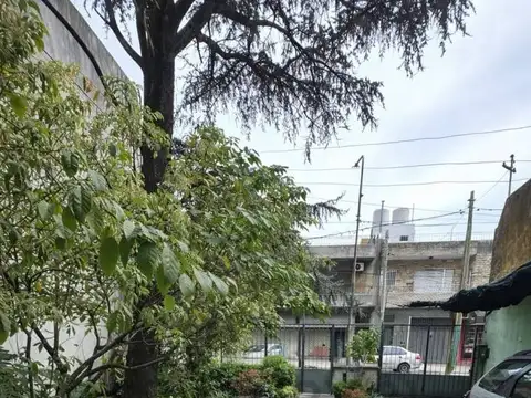 ocampo 3600, Piso 0