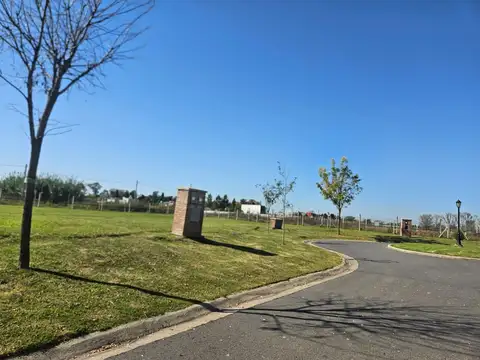 Terreno en Venta de 520,0 m2