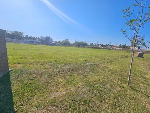 Terreno en Venta en San Pablo, USD 24.900