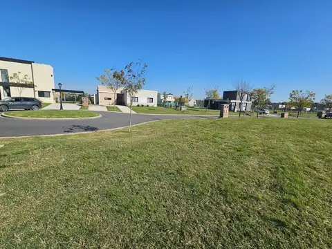 Terreno Lote  en Venta ubicado en San Pablo, Pilar, G.B.A. Zona Norte