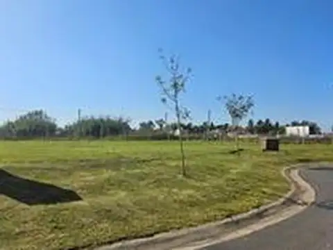 Terreno Lote  en Venta ubicado en San Pablo, Pilar, G.B.A. Zona Norte