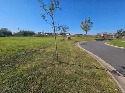 Terreno en Venta en San Pablo, USD 26.000