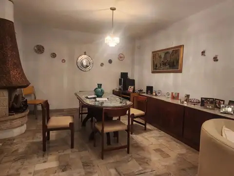 Casa en Venta en Temperley, USD 112.000