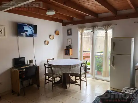 Departamento en Munro