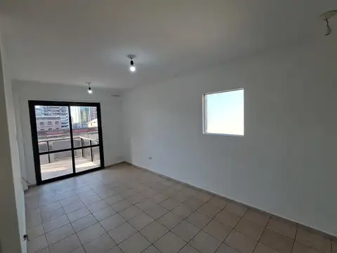 DEPARTAMENTO  1 DORMITORIO EN ALBERDI ALQUILER