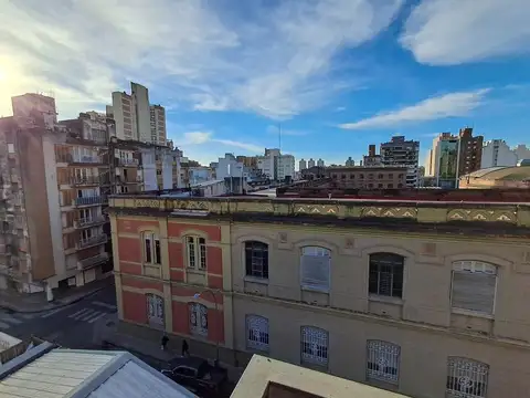 Departamento en Alquiler 18 años