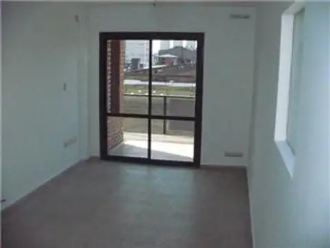 DEPARTAMENTO  1 DORMITORIO EN ALBERDI ALQUILER
