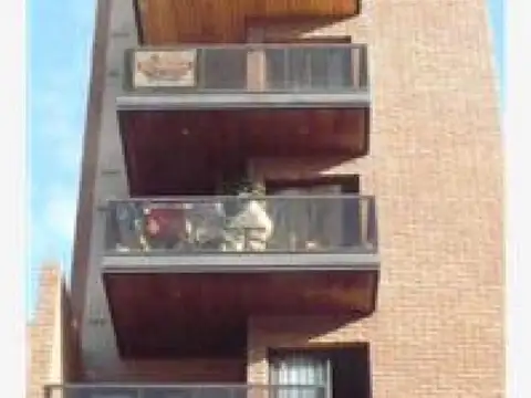 Departamento en Alquiler al Norte