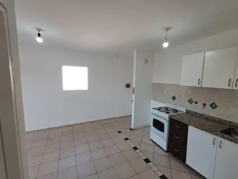 9 De Julio 1075 , Piso 5