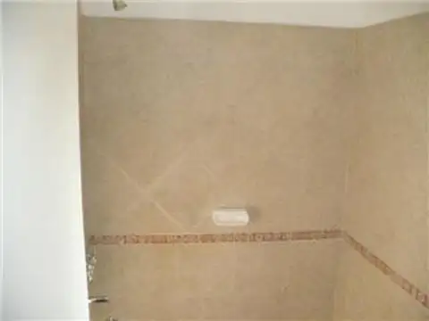 Departamento en Alquiler 18 años