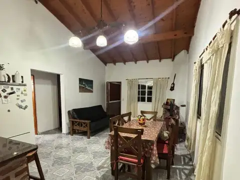 Casa en Venta en Santa Clara del Mar, USD 100.000