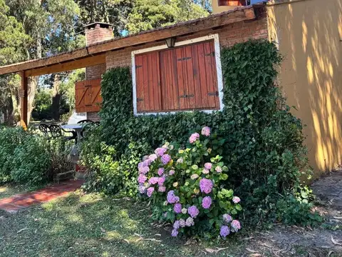 Barrio Atlántida