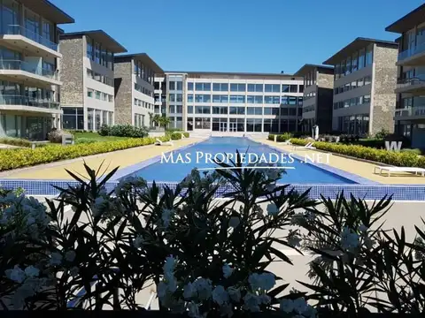 Terreno en Venta en Greenville Polo & Resort, USD 232.000