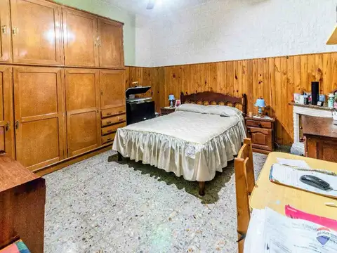 Depto Tipo Casa en Venta 54 años
