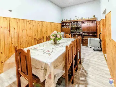 Fischetti 4200