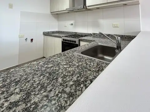Departamento en Alquiler en Florida, $ 950.000