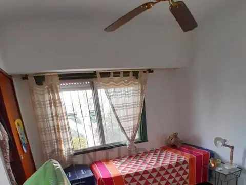 Departamento en Venta en Ciudad De Tigre, USD 95.000