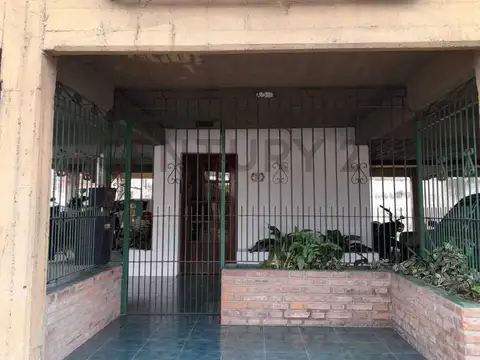 VENTA DE DEPARTAMENTO DE 2 AMBIENTES