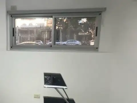Departamento en Alquiler 15 años