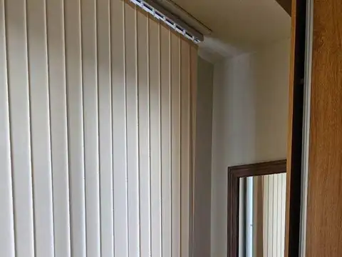 Belgrano 2300, Piso 5