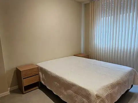 Departamento en Venta en Centro, USD 62.500