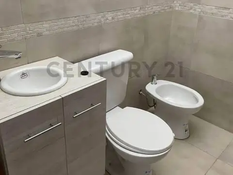 Loteo los eucaliptos Barrio Fatima , Piso 0