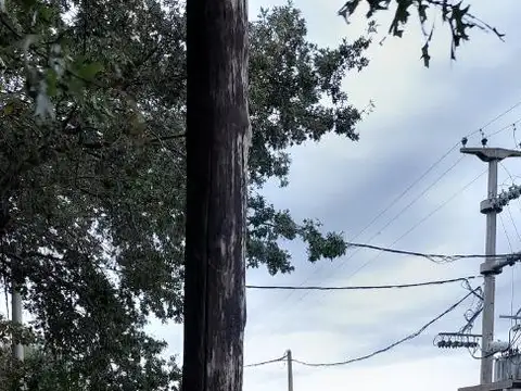 Terreno en Venta de 300,0 m2