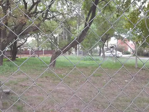 Terreno en Venta en Sauce Viejo, USD 18.000