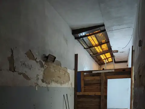 Avenida Manuel Ricardo Trelles 2100, Piso PB