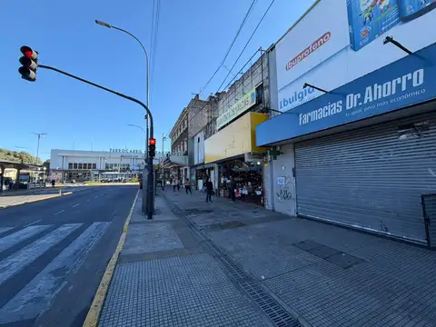Local en Alquiler 30 años
