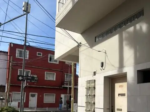 Departamento en Alquiler en Villa Ballester, Partido de General San Martín