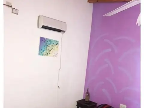 Hotel en Venta 60 años