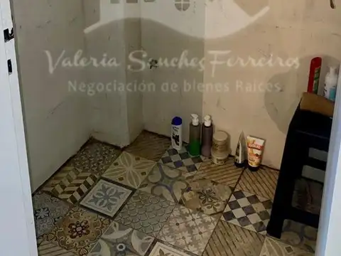 Departamento en Venta en Bernal, USD 100.000