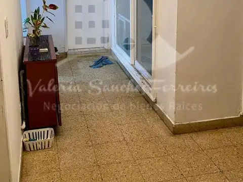 Belgrano 200, Piso 1