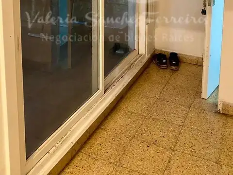 Departamento en Venta Permite mascota