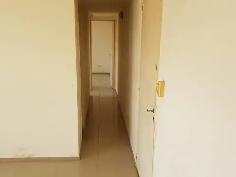 Carlos Calvo al 2100