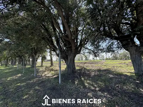 UF 95 Terreno en venta en el Cardal II, Los Cardales