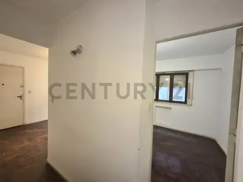 Departamento en Venta en Las Cañitas, USD 70.000
