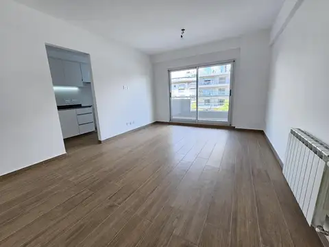 Avenida Doctor Ricardo Balbín 3700