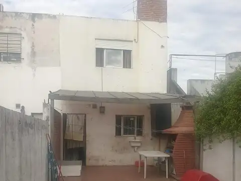 padre arrieta  al 2500