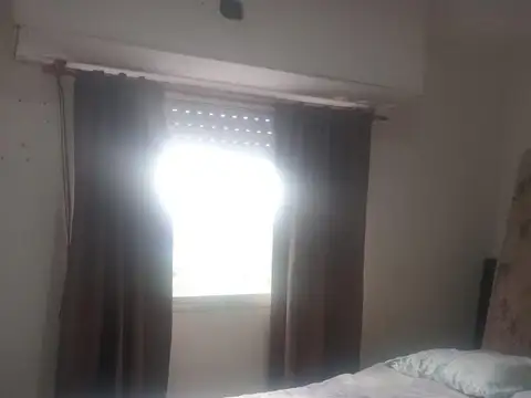 Depto Tipo Casa en Alquiler 15 años