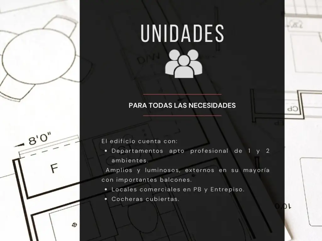 Emprendimiento en Floresta