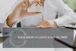 Emprendimiento - Entrega Noviembre 2024