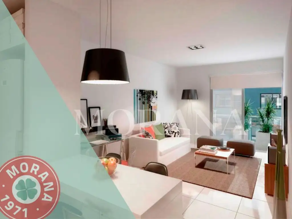 Olivera 95 - Entrega Noviembre 2024