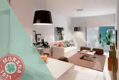 Olivera 95 - Entrega Noviembre 2024