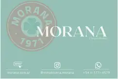 Olivera 95 de 78 Unidades en Floresta